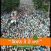 Profile Picture of Jagdeep Badesha (@jagdeep.badesha) on Facebook