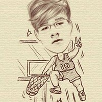 Profile Picture of Thomas Xie (@thomas-xie-2) on Quora