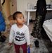Profile Picture of Fadumo Omar (@fadumo.omar.3914) on Facebook