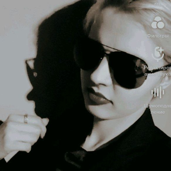 Profile Picture of Michael Moskovsky (@camerond76) on Tiktok