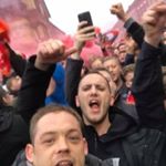 Danny Redmond Ynwa - Instagram Profile Picture of Danny Redmond Ynwa (@danny.ynwa) on Instagram