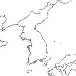 Profile Picture of 지리 선생님이 되는 날까지⭐️ (@geo.__.teacher) on Instagram