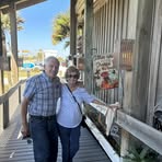 Profile Picture of Phyllis Dowell (@phyllis.dowell.5) on Facebook