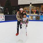 Profile Picture of Jess Barrow (@jess_icacaca) on Instagram