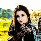 Profile Picture of MARIELE VINCENSI (@marielevincensi2687) on Youtube