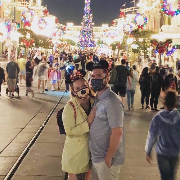 Profile Picture of Mia Ivetić (@hairsalonfusion) on Poshmark