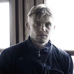 Profile Picture of NICHOLAS K (@nicolas_knipping) on Instagram