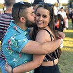 Profile Picture of Peter Spyropoulos (@spyropoulospeter) on Instagram