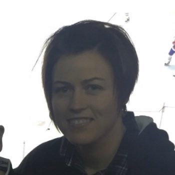 Profile Picture of Lisa Greene (@TheGreenes91) on Twitter