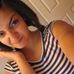 Profile Picture of Sophia Franceschini (@sophia.franceschini.35) on Facebook