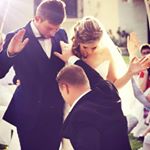 Profile Picture of James Ueckermann (@james_ueckermann) on Instagram