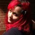 Profile Picture of Sylvia Clarice Reiff (@sylviaclarice) on Facebook