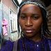 Profile Picture of Fary Daniel (@fary.daniel.3) on Facebook