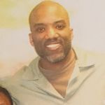 Profile Picture of Cyril Smith (@justiceforcyrilsmith) on Instagram