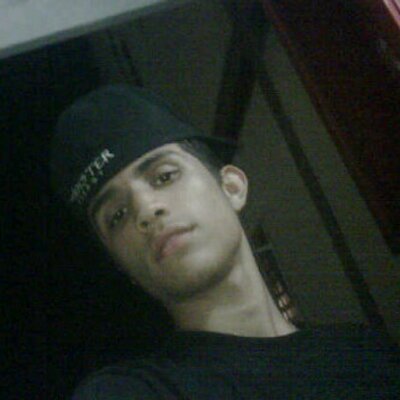 Profile Picture of Keybert Aponte (@KeyBertAponte) on Twitter
