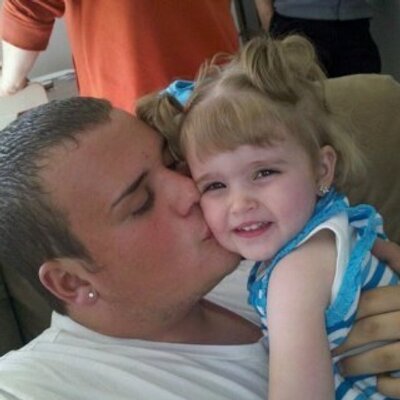 Profile Picture of Bryan Tippetts (@bryantippetts) on Twitter