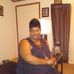 Profile Picture of Carla Stuart (@Carla-Stuart) on Facebook