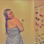 Profile Picture of Candice Basler (@Candice-Basler) on Facebook