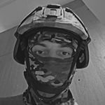 Profile Picture of andrey_andreev_16 (@andrey_andreev_16) on Instagram
