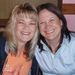 Profile Picture of Loria Weidner (@loriaw22) on Pinterest