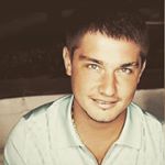 Profile Picture of Стрелков Алексей (@strelkov.alexey) on Instagram