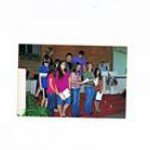 Profile Picture of Timothy Mcdowell (@timothymcdowell965) on Instagram