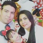 Profile Picture of ❤Britney Shirley ❤ (@shirleybenedith) on Instagram