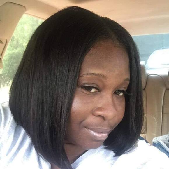 Profile Picture of Rudy Blake (@shortyforty18) on Poshmark