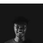 Profile Picture of Jonathan Baraza (@jonathan.baraza.524) on Facebook