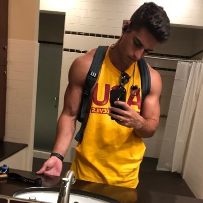 Profile Picture of Daniel Malinowski (@DMalinowski29) on Twitter