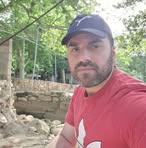 Profile Picture of Hayyan Al Agha (@haean.abooael) on Facebook