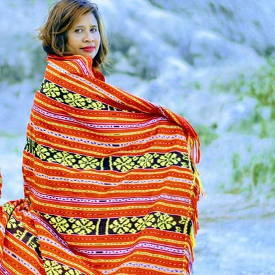 Profile Picture of Aaron Maly (@AaronMaly1) on Twitter