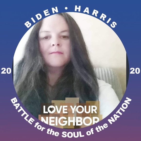 Paula Mateo - Poshmark Profile Picture of Paula Mateo (@paulamateo) on Poshmark