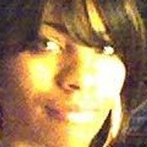 Profile Picture of Donna Gatewood (@ladyrae215) on Myspace