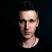 Profile Picture of Mighty Joe Belson (@mightyjoebelson) on Youtube