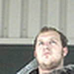 Profile Picture of Nick Grant (@raving_stark_mad) on Flickr