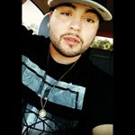 Profile Picture of Edward Marquez (@edward.m111) on Instagram