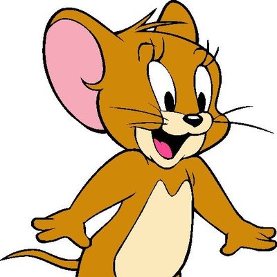 Profile Picture of Bryan D. Kingery (@proudoffice) on Twitter