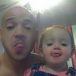 Profile Picture of Mick Johno (@johnomick) on Instagram