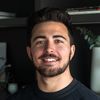 Profile Picture of Jonathan Dag (@jonathandag0) on Tiktok