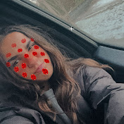 Profile Picture of Lauren Weaver (@Lauren_weaver34) on Youtube