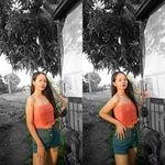 Profile Picture of Kyla Malapascua Fule (@kylafule) on Instagram