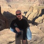 Profile Picture of Peter Balko (@akfukfundaluk) on Instagram