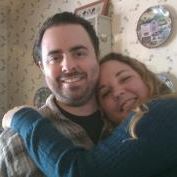 Profile Picture of W. Watson (@breezew) on Pinterest