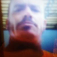 Profile Picture of Chad Pierson (@chad-pierson-2) on Quora