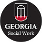 Profile Picture of UGA SocialWork (@@UGASocialWorkSchool) on Tiktok