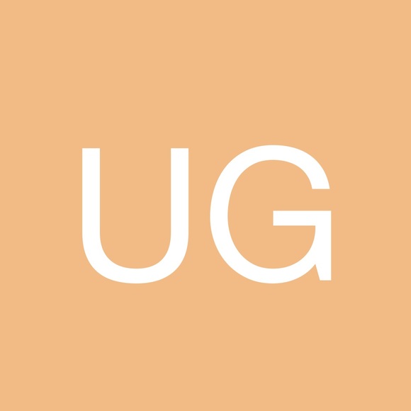 Profile Picture of Usha Ganesh (@ushaganesh824) on Poshmark