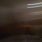 Profile Picture of Richard Broulik (@richard.broulik.5) on Facebook