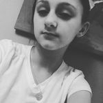 Profile Picture of AlainaBoyd (@alaina_boyd) on Instagram