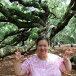 Profile Picture of Heather Durward O'Keeffe (@heatherokeeffe) on Instagram